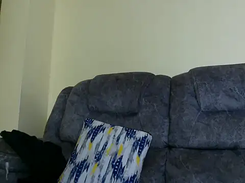 naughty-ebony1