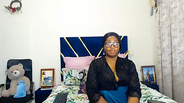veronica1xxx webcam