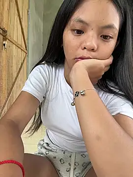 kopa32 webcam