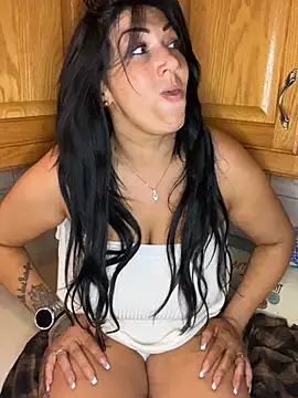 LittleMissEeve