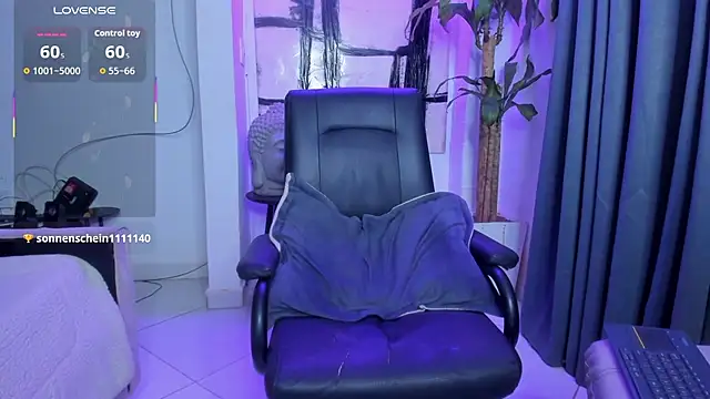 JacoLive webcam