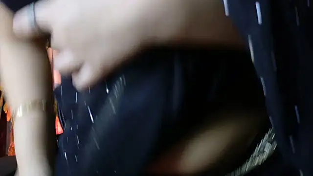kiara_1122