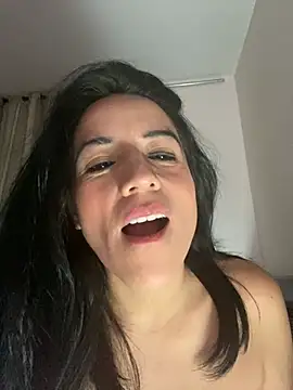 Mila_rebel