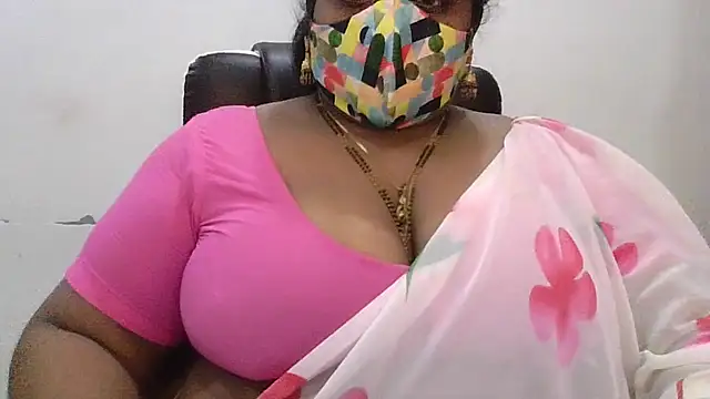 Divyahoty