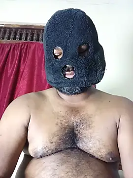 Hiptonos