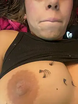 meganbom