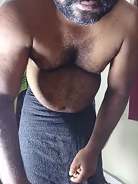 Hiptonos
