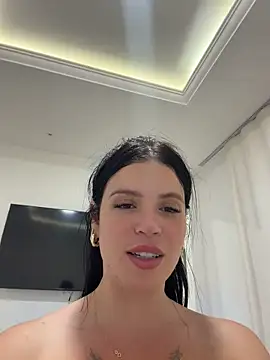 Rafaellaz live sex cam