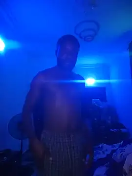 Francisxxx02 webcam