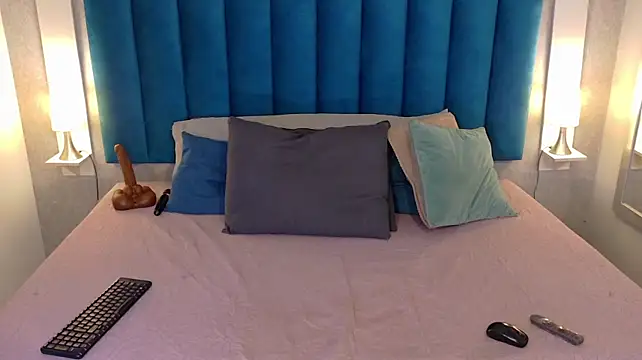 Madisonsmiith webcam