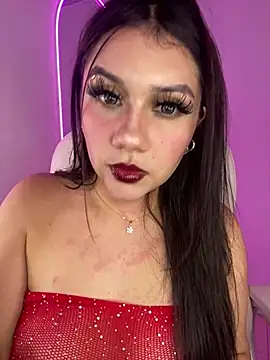 Zoe_Serrat