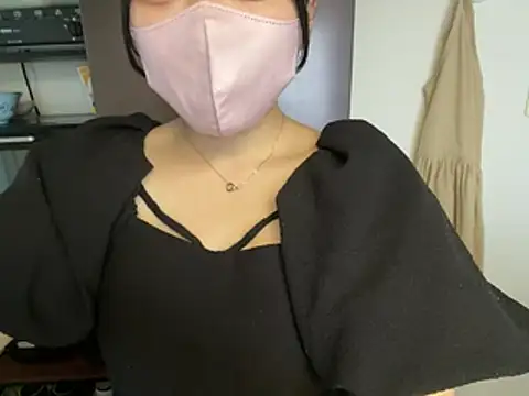 pinkudayo_girl