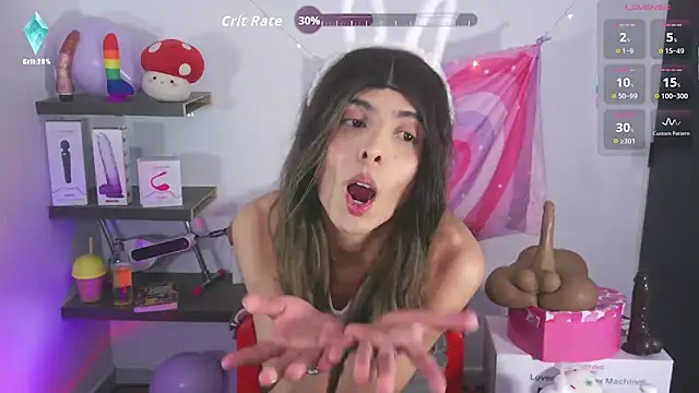 Modèle: valentina_crtti