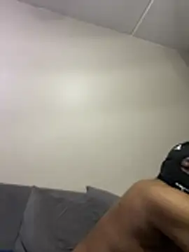 JayteePTA012 webcam