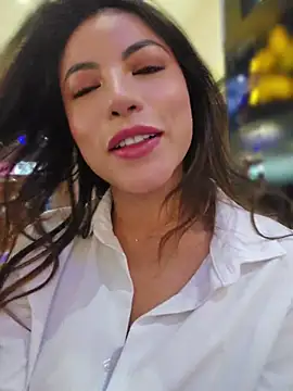 Karen_San_Miguel webcam