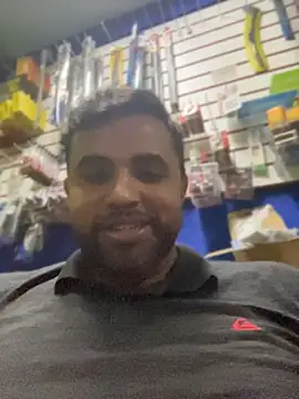 Sheik_z_o webcam