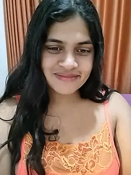 Shakeera1
