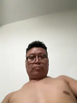 tashaninlife