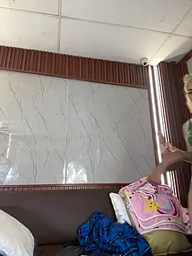 eva_feller69 (F young) - objetofilia anal👌🔥
