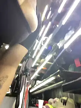 celestejones1 (F teen) - Blow Job in public 🍆🍆