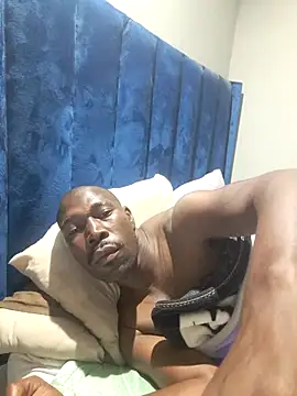 manpower012 webcam
