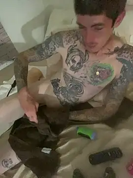 dkub93 (M young) - Make this BWC cum hard in pussy/ass