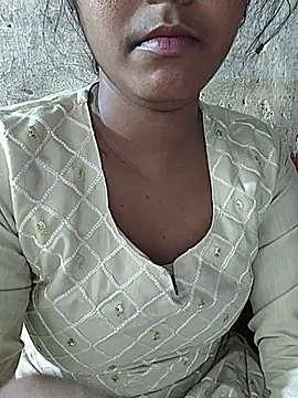 19SRIDEVITELUGU webcam