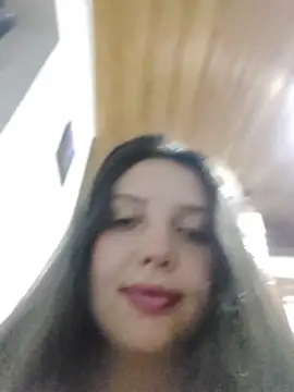Bella_Karoline