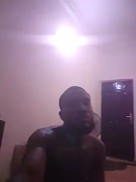francisxxx02 (M young) - Help me reach 1,000 tokens today ❤️”