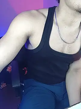roxiii_ (M young) - make dick hard, and keep gooning 🍆😩