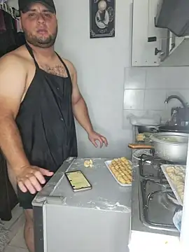 Stanleyandjhosep webcam