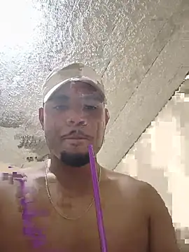 rohb20 webcam