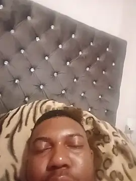 general62 (M young) - Make me loose my self 🍆💦💦
