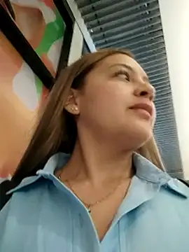 alana_69 webcam