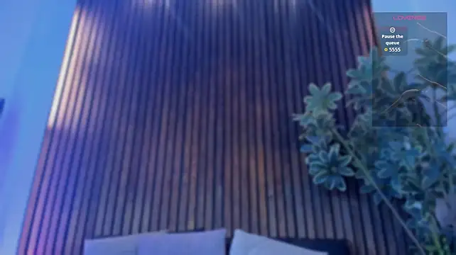 moon_kas webcam