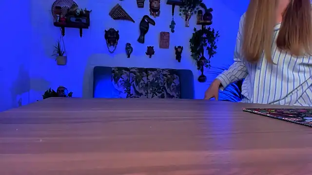 JenniferGraces