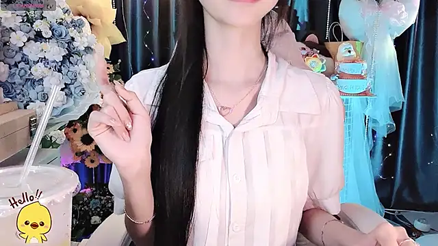 Your-Sunshinee