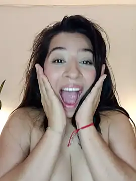 VALENTINA_ROUSE_ webcam
