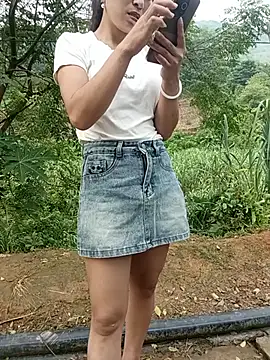 Thobaby112