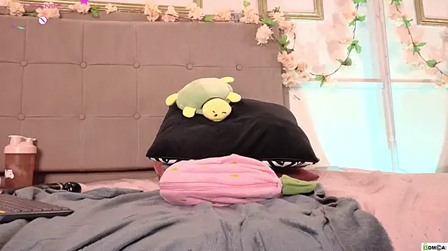 amandalee01 webcam