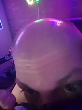 chronic_vibez webcam