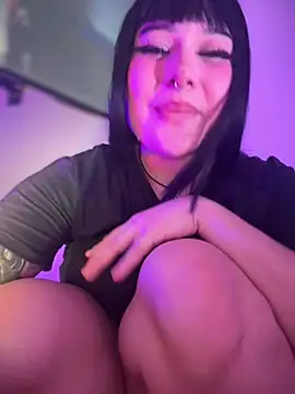 Taelynn_ webcam