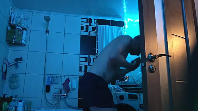 Vuitton webcam