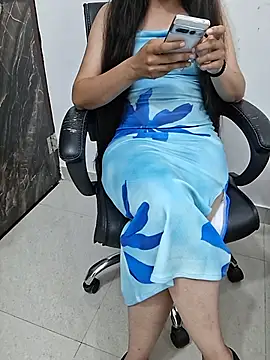 sushmita0