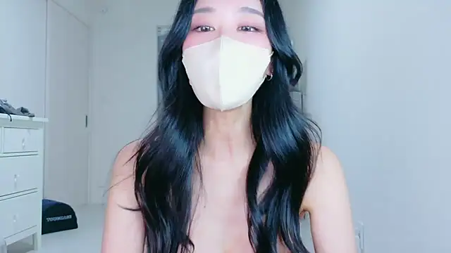 ramuchan_desu
