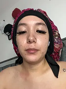 alaia_princess