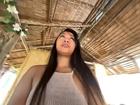 Juliet_official_pro