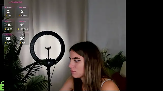 emy__angel
