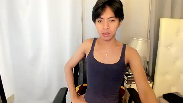 davincihugecock