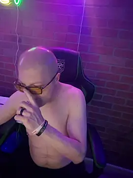 chronic_vibez webcam